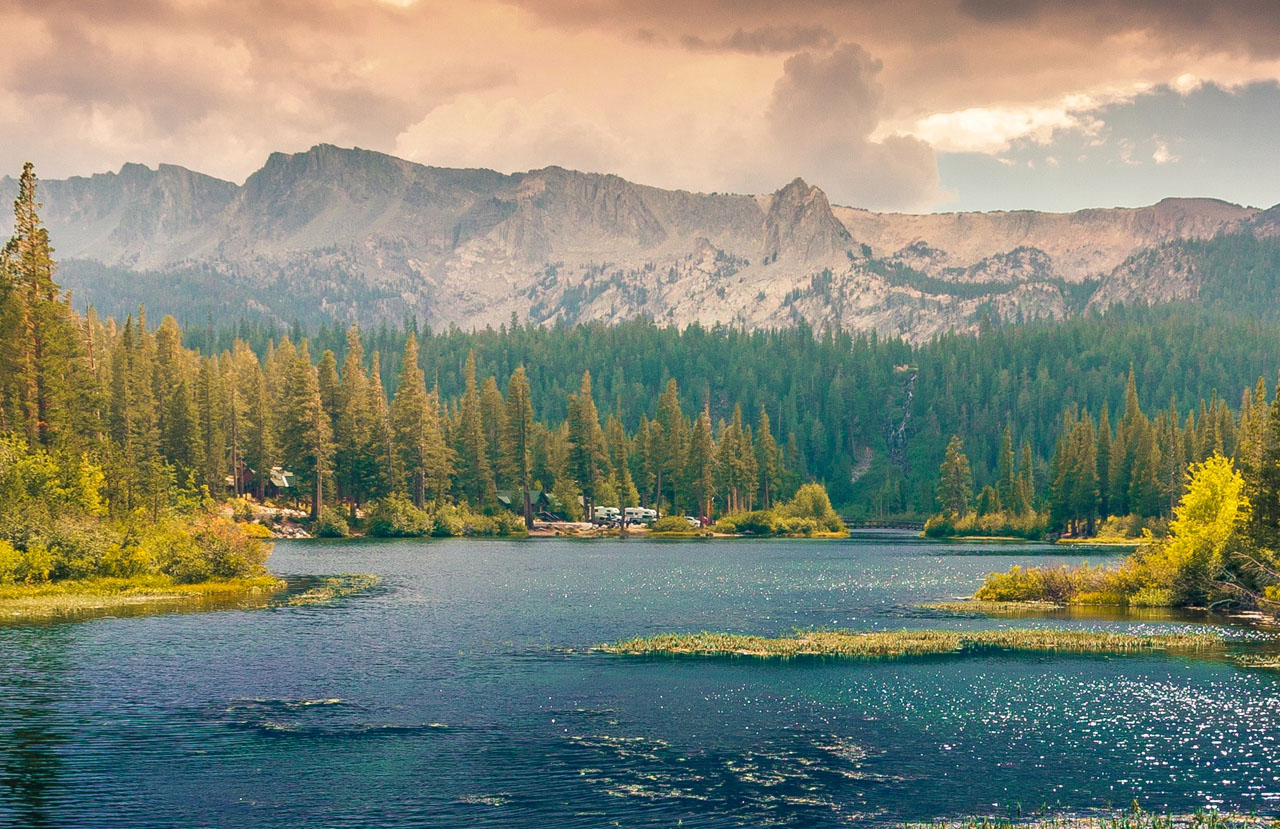 免费ddos在线攻击测试网站