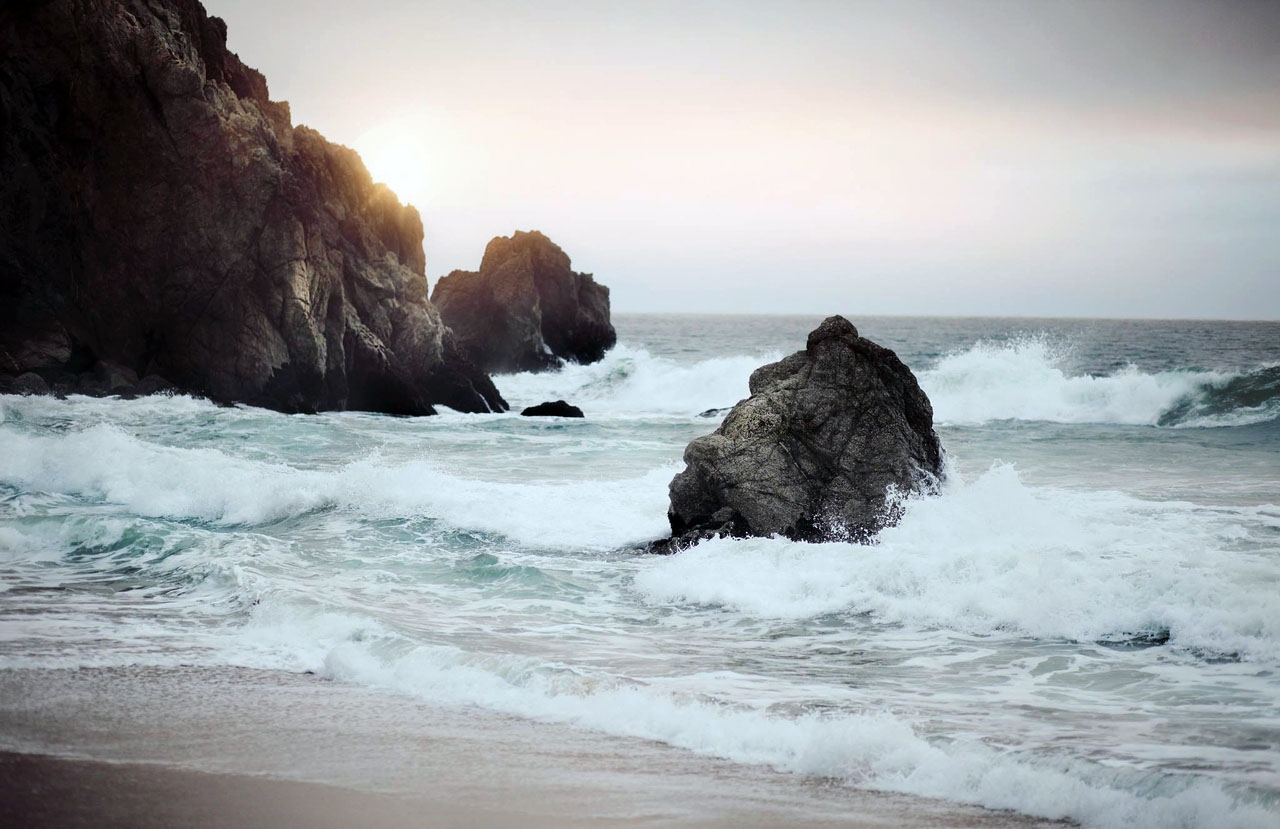 免费ddos在线攻击