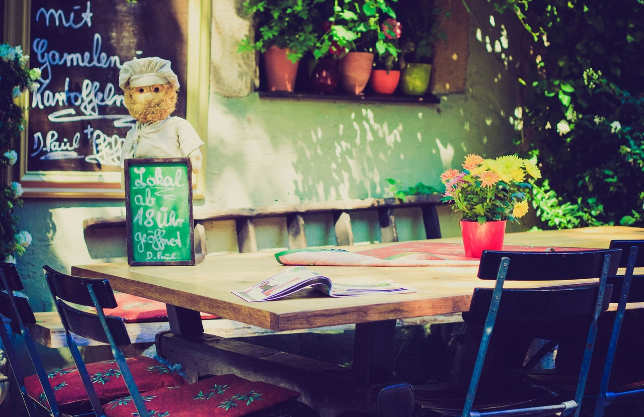 免费ddos在线攻击